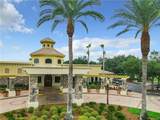 1276 Pearson Street - Photo 86