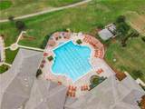 1276 Pearson Street - Photo 87