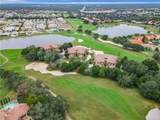 1276 Pearson Street - Photo 89