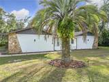 1276 Pearson Street - Photo 9