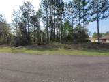 2190 Tacoma Drive - Photo 6