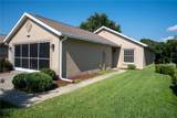 1913 50TH Circle - Photo 1
