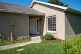 1913 50TH Circle - Photo 2