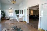 1913 50TH Circle - Photo 31