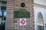1913 50TH Circle - Photo 32