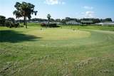 1913 50TH Circle - Photo 35