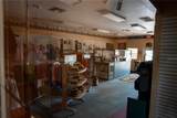 1913 50TH Circle - Photo 39