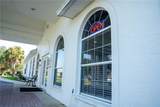 1913 50TH Circle - Photo 40
