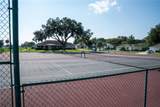 1913 50TH Circle - Photo 42