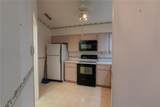 1913 50TH Circle - Photo 6