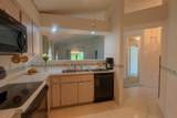 1913 50TH Circle - Photo 7
