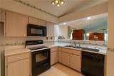 1913 50TH Circle - Photo 8