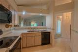 1913 50TH Circle - Photo 9