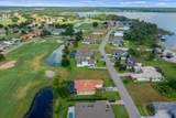  Live Oak Drive - Photo 17