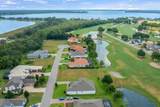  Live Oak Drive - Photo 19