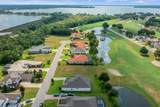  Live Oak Drive - Photo 21