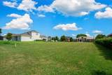  Live Oak Drive - Photo 4