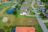  Live Oak Drive - Photo 9