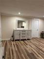 1345 Airport Drive - Photo 15