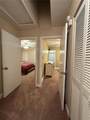 1345 Airport Drive - Photo 36