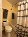 1345 Airport Drive - Photo 43