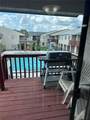 1345 Airport Drive - Photo 48