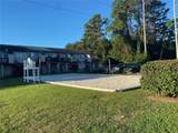 1345 Airport Drive - Photo 49
