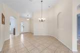 6568 129TH Lane - Photo 6