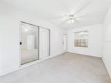 2404 20TH Terrace - Photo 16