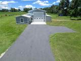 1655 Highway 329 - Photo 1