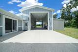 1655 Highway 329 - Photo 10