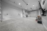 1655 Highway 329 - Photo 11