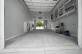 1655 Highway 329 - Photo 12