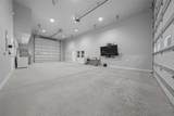 1655 Highway 329 - Photo 13