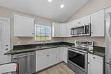 1655 Highway 329 - Photo 14