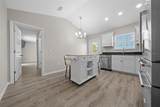 1655 Highway 329 - Photo 15