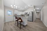 1655 Highway 329 - Photo 16