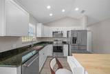 1655 Highway 329 - Photo 17