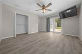 1655 Highway 329 - Photo 18