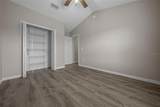 1655 Highway 329 - Photo 19
