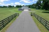 1655 Highway 329 - Photo 2