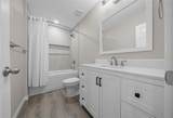 1655 Highway 329 - Photo 20