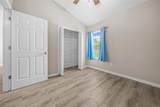1655 Highway 329 - Photo 21