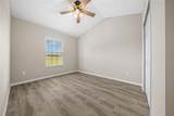1655 Highway 329 - Photo 22