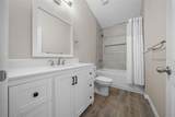 1655 Highway 329 - Photo 24