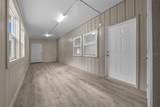 1655 Highway 329 - Photo 26