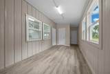 1655 Highway 329 - Photo 27