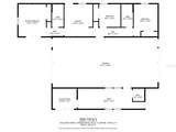 1655 Highway 329 - Photo 29