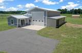 1655 Highway 329 - Photo 3