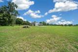 1655 Highway 329 - Photo 30